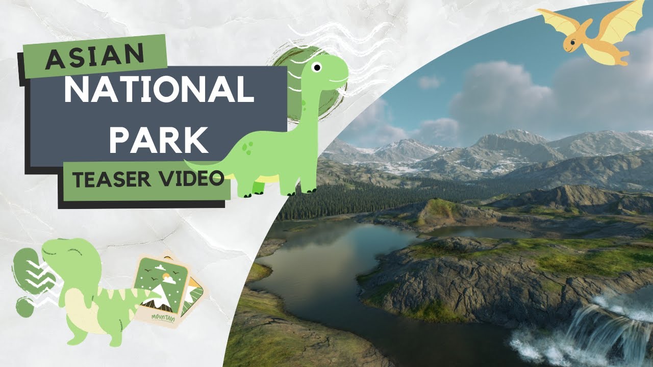 Teaser Trailer for the next upcoming Idea - YouTube