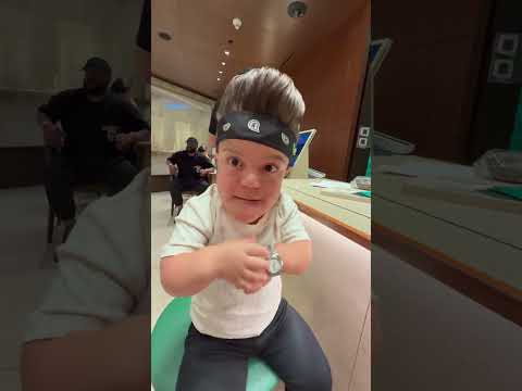 يحيى الزعبي اشترى ساعه رولكس ب ٥٠ الف يحيى الزعبي