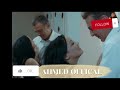 فيلم مصري ممنوع في العرض الممثلة سناء الملقبة بي رمانة 18 