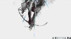 Linkin Park feat. Tom Morello: Drawbar/Final Masquerade  - Durasi: 6:22. 