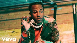 Смотреть клип Rich The Kid - Save That