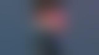 BIGO LIVE Meong Keong Eps 1