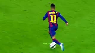 Neymar Jr \\