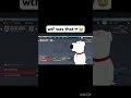 Creepy ah laugh #funny #viralshort #viral #viralreels #viralvideo #r6 #seige