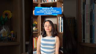 Bebeğiyle Yalnız Kalmaya Çekinen Babalar Için 4 Öneri