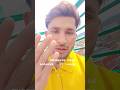 #hindi#popular song#mubarak #eid #mubarak 🌃🕌🫂🥀👈