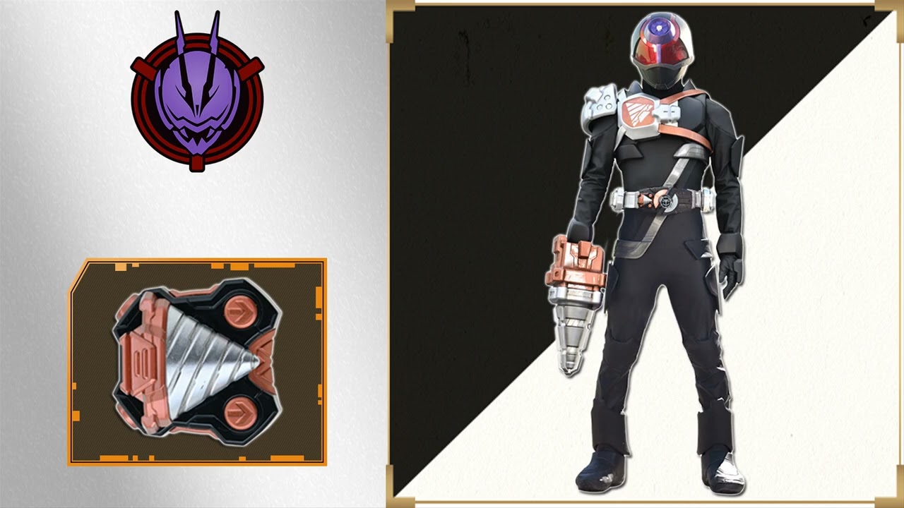 maxresdefault.jpg?sqp=-