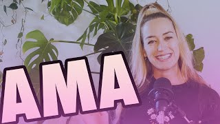 Celebrity Threesome Conversations, Erectile Dysfunction, Medical Fetish, & Differing Body Types Net Worth