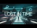 Elian Skye - Lost in Time