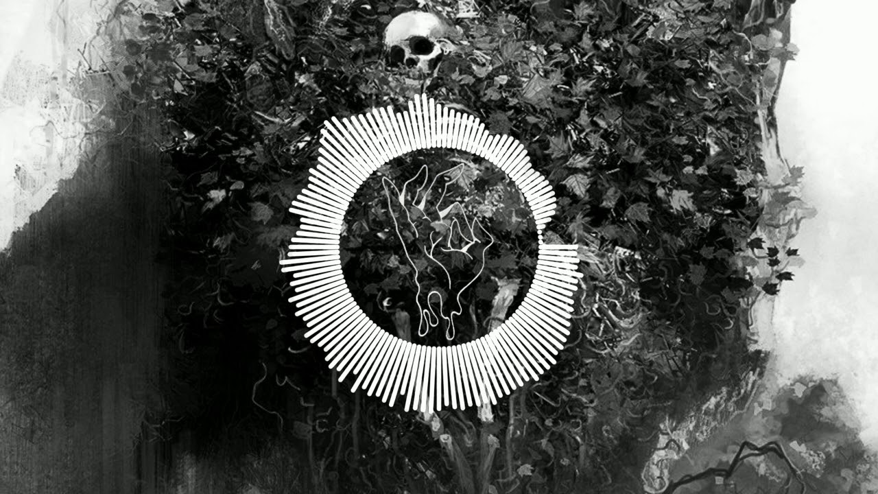 [FREE] LIL LOTUS x COLD HART TYPE BEAT "DEATH BED" 2019 (prod. YUNG ODYSSEUS)