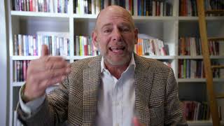 Mark Miller - See the Unseen