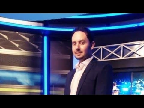 تاج الصحه أهم نصيحه لإلتهابات الجهاز الهضمى المناعيه