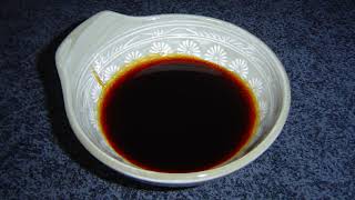 Date honey | Wikipedia audio article