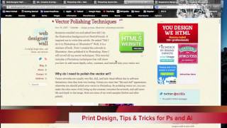 Project Management and Assessment I - Discussion_Screencast
