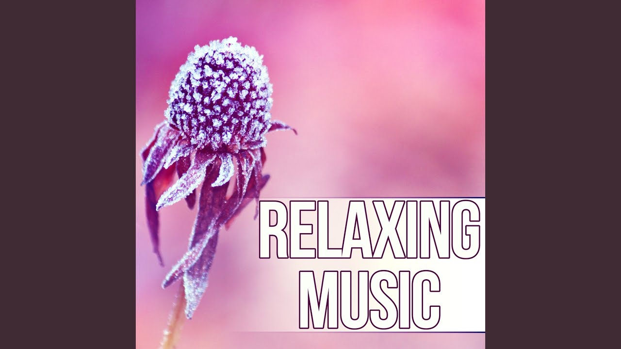 Hypnosis Nature Sounds