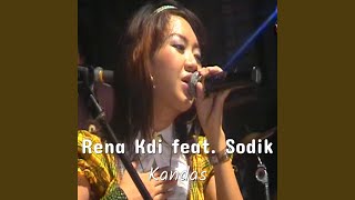Download Lagu Kandas Download Lagu Kandas