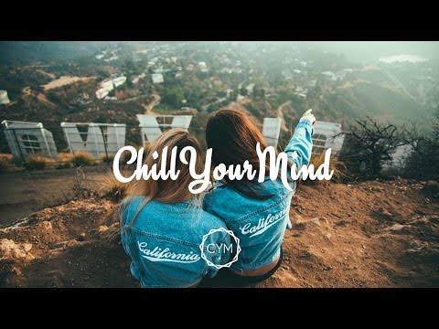 Vijay & Sofia - The Only One