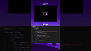 Animated Dark Toggle Button using | HTML/CSS/JAVASCRIPT