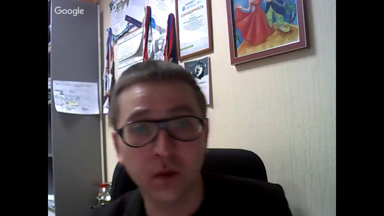 Публичные выступления азы и прокачка - YouTube