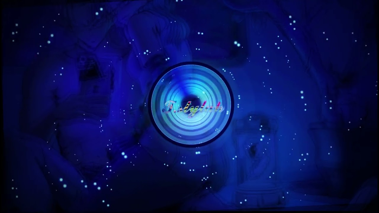 Shayne Ward   Melt The Snow Remix 2023