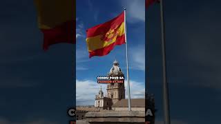 Les 3 pays avec le plus de divorces! #divorce #pays #top3