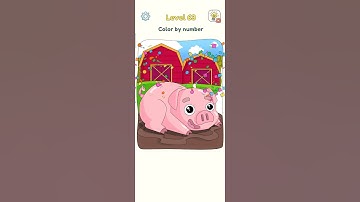 dop 3 level 63 #shorts