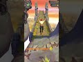 wait for end 😊 #trending #song #viral #foddielover  #shortsfeed #explore #youtubeshorts #gameplay