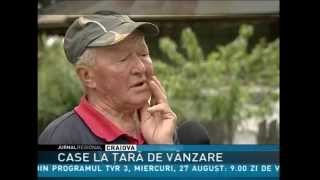 CASE LA ŢARĂ DE VÂNZARE CASE LA ŢARĂ DE VÂNZARE