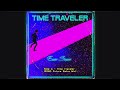 Time Traveler (2980 Future Retro Mix)