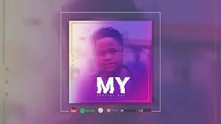 Download lagu DJ Tears PLK - My Special Day (Original)