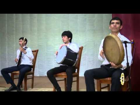 VAHOBIDDIN ZIYO MP3 СКАЧАТЬ БЕСПЛАТНО VAHOBIDDIN ZIYO MP3 СКАЧАТЬ БЕСПЛАТНО