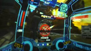 戦場の絆　0323　05　CB66　ザク改