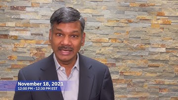 How VOZIQ’s AI Center of Excellence Helped Create $30 Million CLV for Aptive