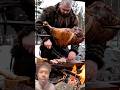 #cooking #food #bbq #bbqmeat #outdoorcooking #foodie #viral