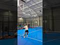 14 12 24 Masters 57 Padel Superfinal Tennis Ua Krsp Sports 14 12 24 Masters 57 Padel Superfinal Tennis Ua Krsp Sports