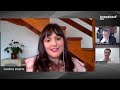 Broadcast Live: O agronegócio na pandemia com Marcos Jank e Nelson Ferreira