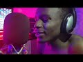 Braxo Hb Yatapita Remix Diamond Platnum Yatapita 