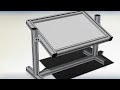 how to use 90 degree Direction Adjustable Bracket or tilting brackets  in your project