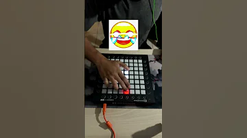 FUNK BAD DO BAD Brazilian Funk On Launchpad Phonk Trending Memes Shorts Funk Viral Brazilian 