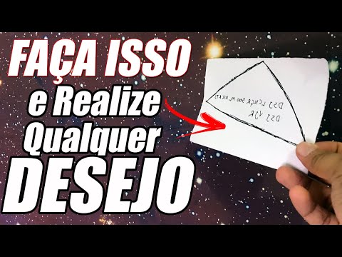 Vídeo: 3 maneiras de assinar um cartão de simpatia