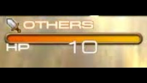 UCOB (The Unending Coil of Bahamut) - Ultimate Static Clear | MNK