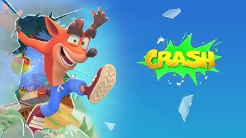 Working Crash Bandicoot On The Run Hack 2022 💎 Simple Ways To Get Unlimited Free Gems 💎 iOS/Android