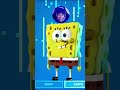Spongebob in Fortnite 👀😍
