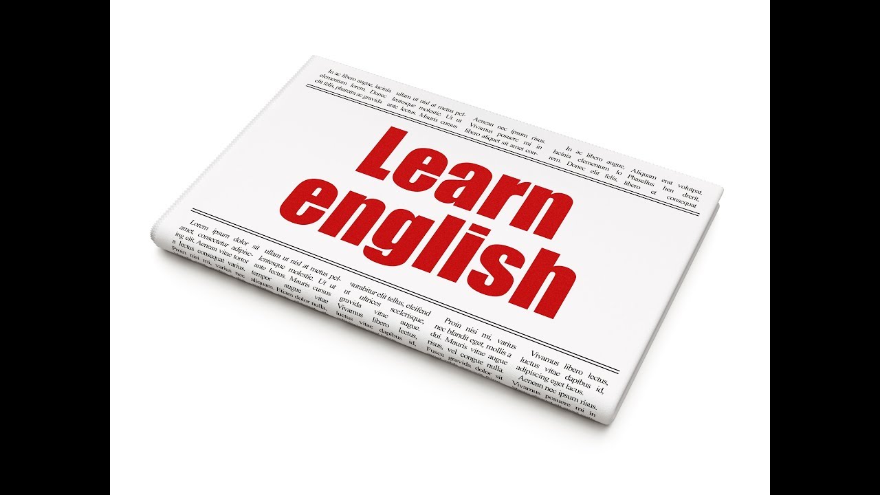 Learn English Conversation - Speaking English Fluently - Season 01 - Episode 06-10