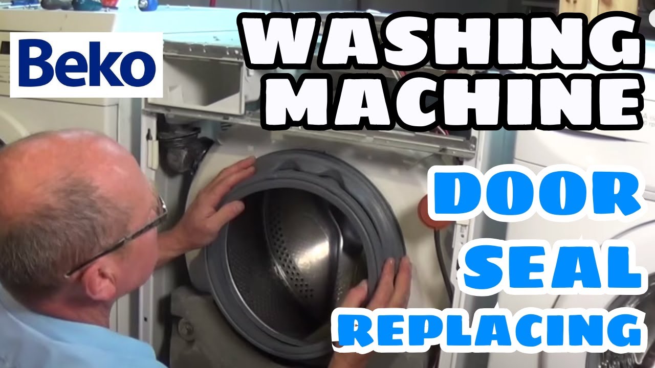 Машинка крутит самсунг. Beko стиральная машина. Стиральная машина Beko volumax5. How to Repair a washing Machine. Стиральная машина Beko WDI 85143.