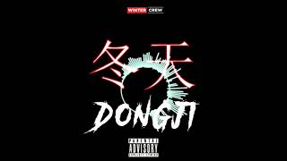 Winter Crew - Bonnie Clyde Ft Nick Monroe, Alustar Rvlph Kotto