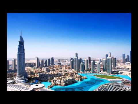 M-22 - Inspiration (Original Mix) [Full HQ]