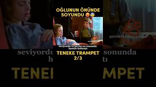 #foto #movie #mp3 TENEKE TRAMPET PART 2 #ucuzciltbakımı #PUBGordusu #allah #filmözetleri #ilişki Resimi