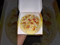 Stop Buying अमूल पिज़्ज़ा  !!