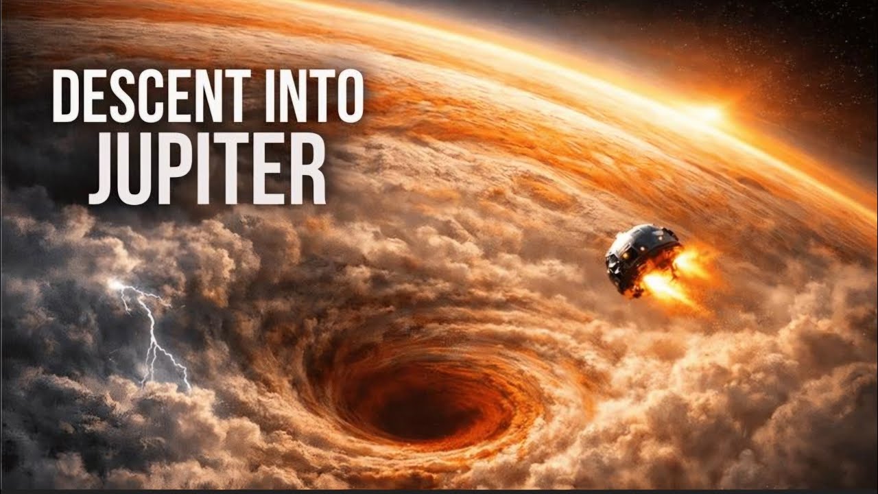 Sorry! Image not available at this time